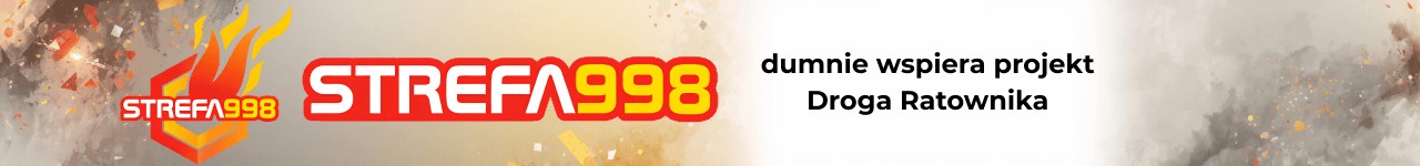 Strefa998 - artykuł MDP