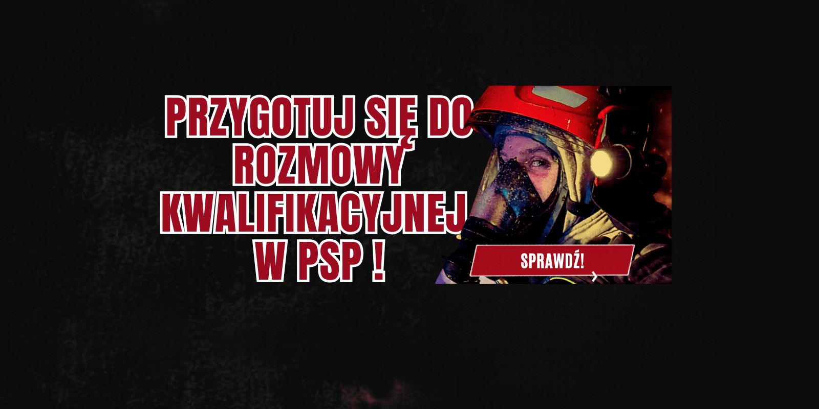 Rozmowa kwalifikacyjna - zwiększ swoje szanse
