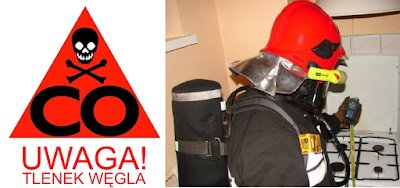 „Zabójca zwany cichym” oczami profesjonalnego KDR