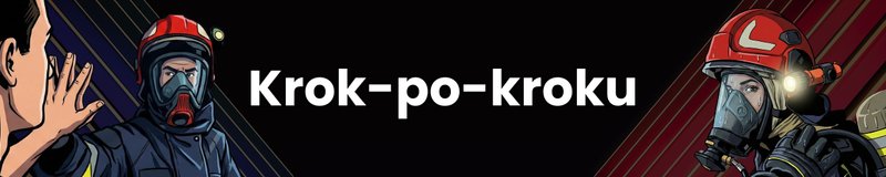 Zdjęcie z artykułu: [Aktualne] Nabór do PSP 2026/2027 – ASPIRANTKA. Zasady rekrutacji i wymagania (Kompendium Wiedzy)