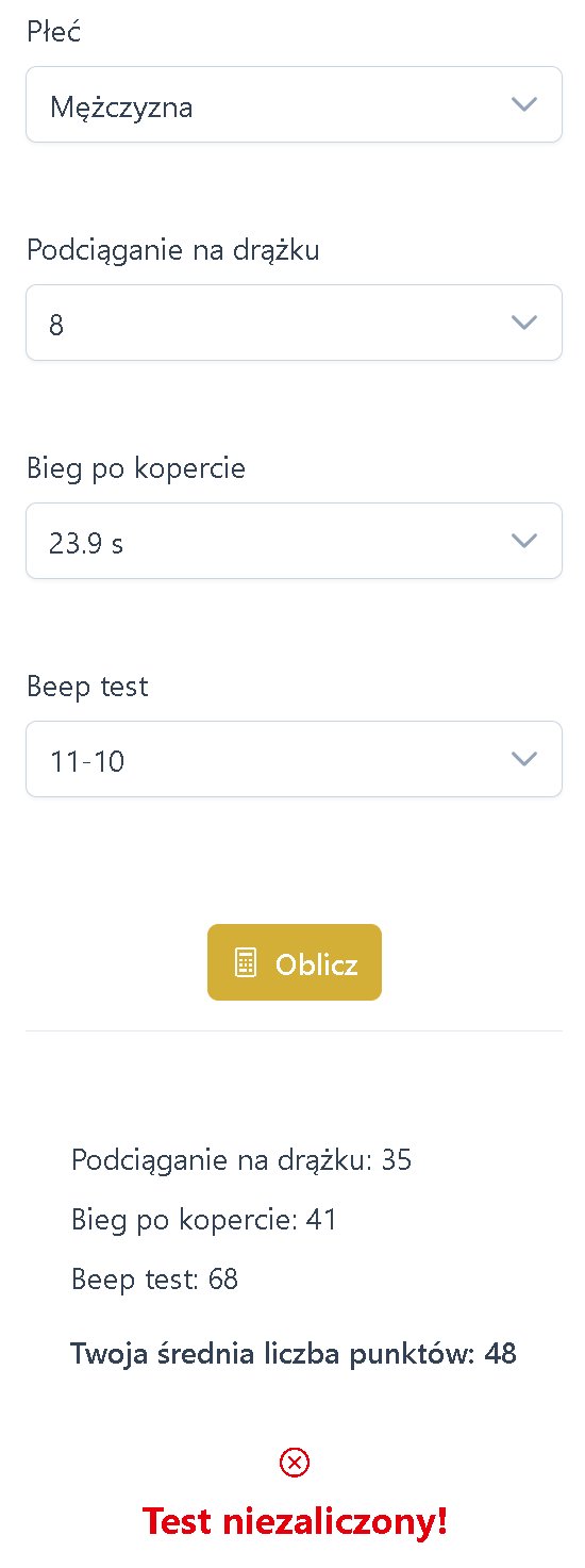 Zdjęcie z galerii