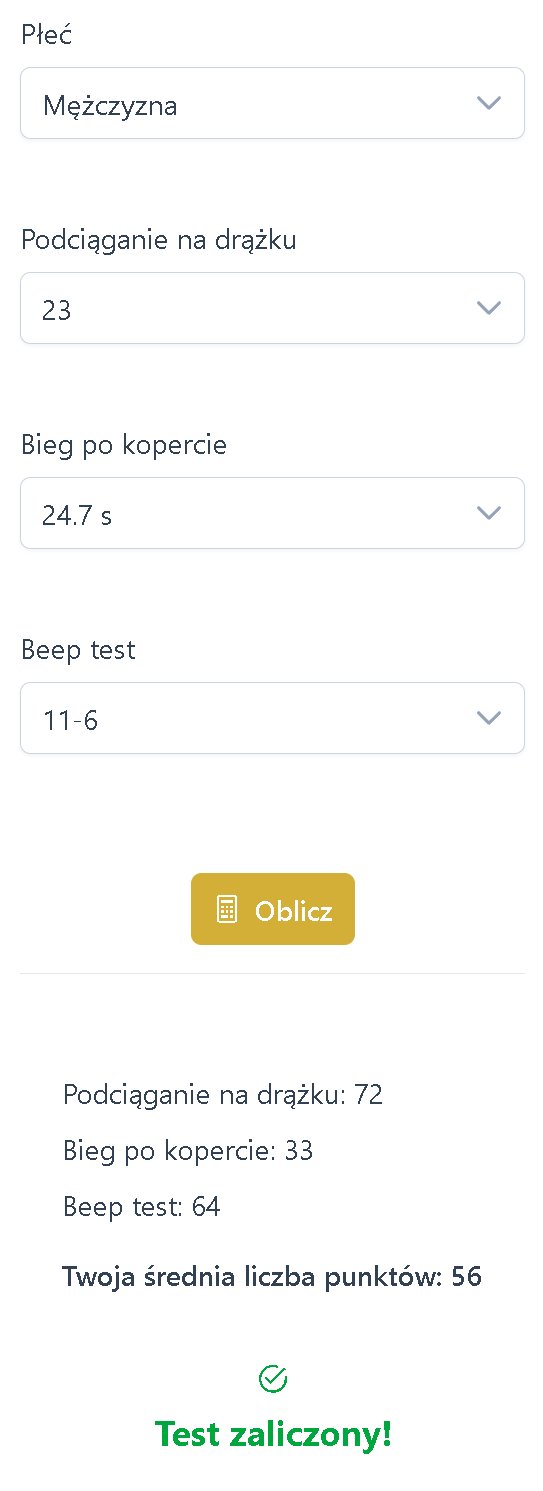 Zdjęcie z galerii