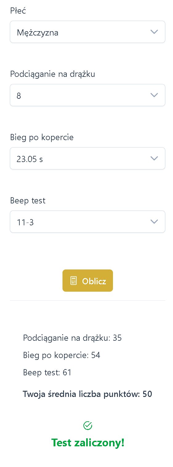 Zdjęcie z galerii
