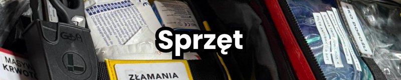 (określone w załączniku nr 3)