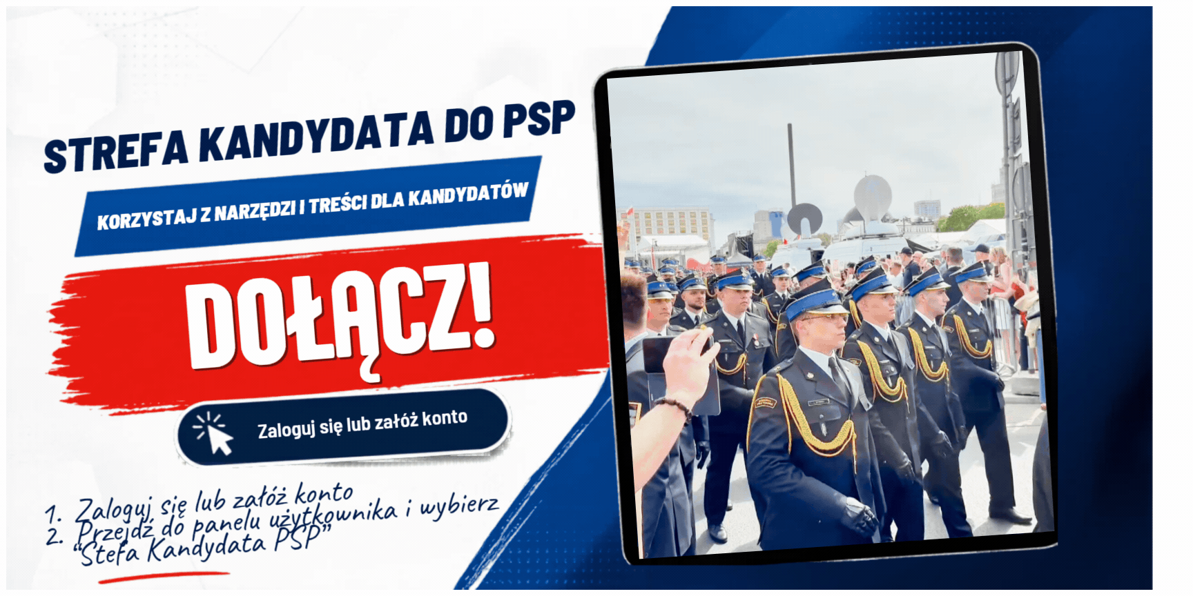 Kalkulatory matur, ranking szans, Beep Test, FAQ i inne funkcje oraz treści...