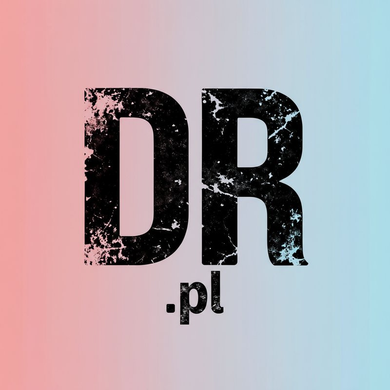 Droga Ratownika