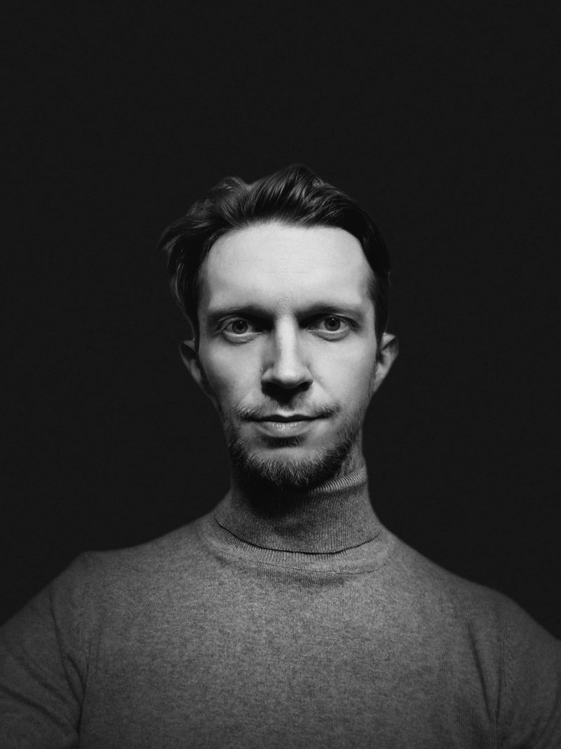 Marcin Kazior