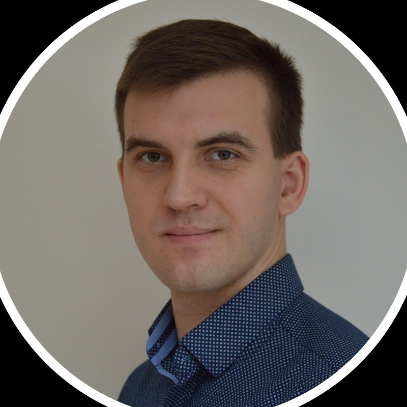 Marek Wyrozębski