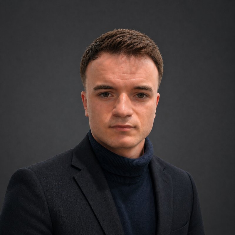 function () { [native code] } - zdjęcie profilowe autora Droga Ratownika