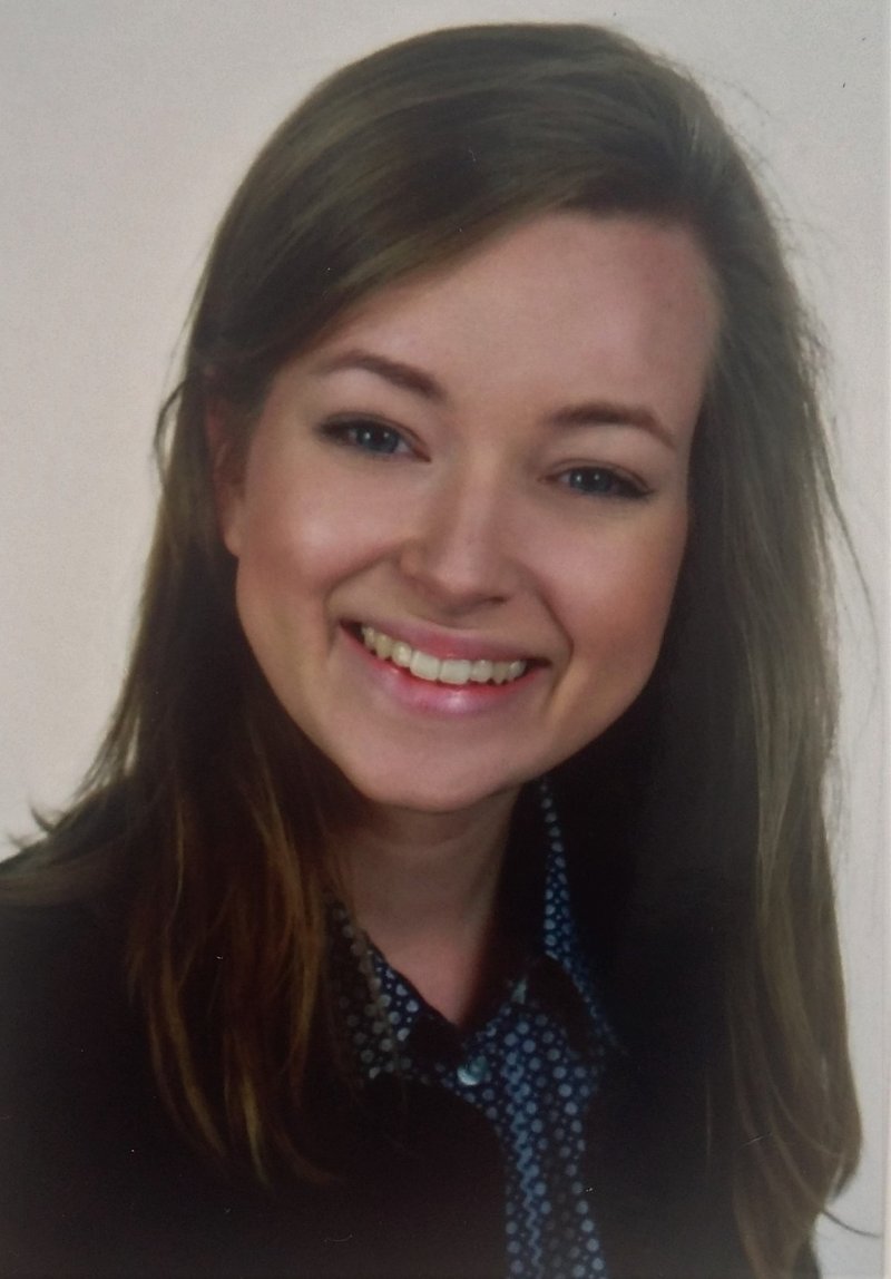 Joanna Słupik