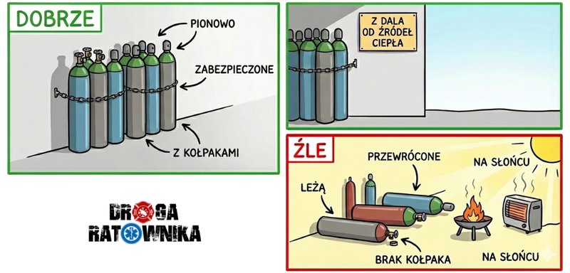 Ilustracja