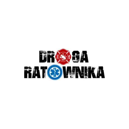Stanowisko do napełniania worków piaskiem